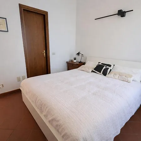 Riva Felice - Romantic Experience With View * Toscolano Maderno
