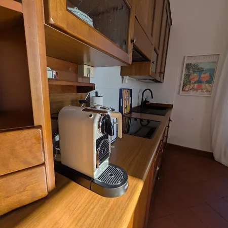 Riva Felice - Romantic Experience With View Toscolano Maderno